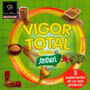 Vigor_total_Santiveri